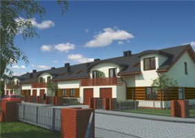 zdjęcie Komorowice II