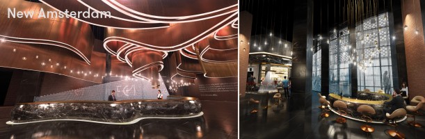 zdjęcie Narodowe Centrum Kultury Filmowej