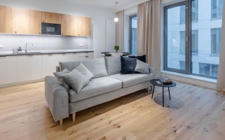 zdjęcie AFI Złota 83