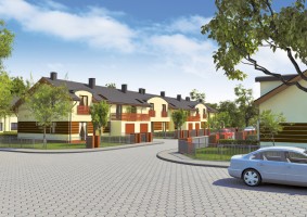 zdjęcie Komorowice II