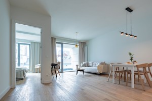 zdjęcie AFI Złota 83