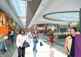 zdjęcie Galeria Twierdza