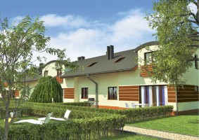 zdjęcie Komorowice II