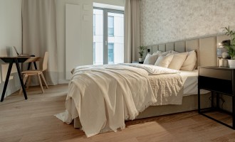 zdjęcie AFI Złota 83