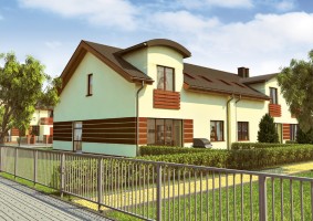 zdjęcie Komorowice II