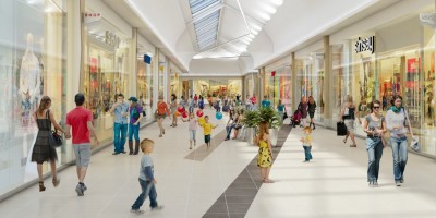 galeria po rozbudowie