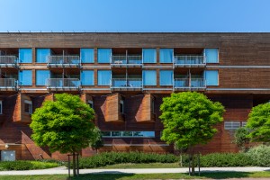 zdjęcie Sopot Marriott Resort & Spa