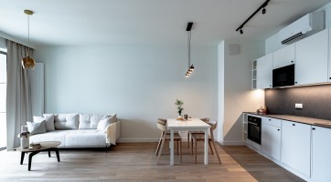 zdjęcie AFI Złota 83