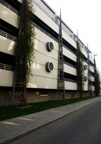 zdjęcie Rybnik Plaza