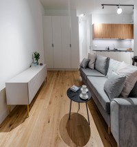 zdjęcie AFI Złota 83