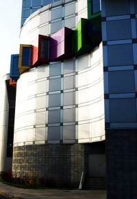 zdjęcie Rybnik Plaza