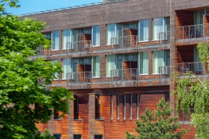 zdjęcie Sopot Marriott Resort & Spa