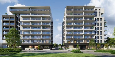 zdjęcie z budowy Paderewskiego 29