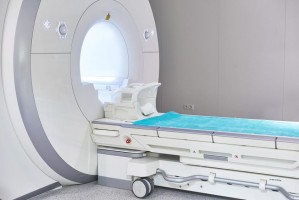 zdjęcie Szpital Tworkowski
