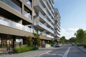 zdjęcie z budowy Paderewskiego 29