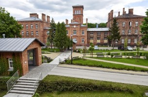 zdjęcie Mazowieckie Specjalistyczne Centrum Zdrowia im. prof. Jana Mazurkiewicza