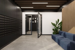 zdjęcie z budowy Paderewskiego 29