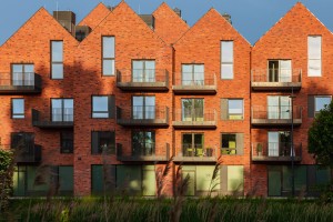 zdjęcie Riverview I