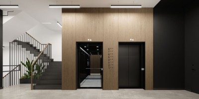 zdjęcie z budowy Paderewskiego 29