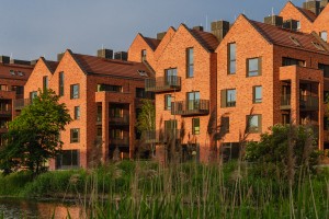 zdjęcie Riverview I