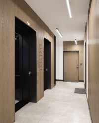 zdjęcie z budowy Paderewskiego 29