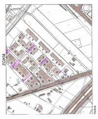 zdjęcie Osiedle Zielony Taras