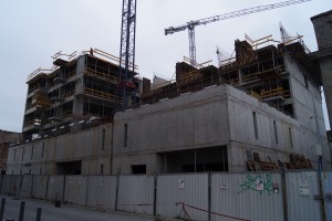 zdjęcie Apartamenty Ilumino II