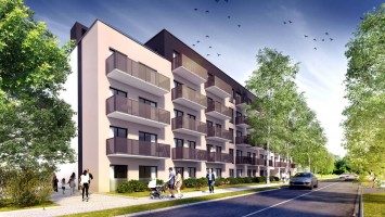 zdjęcie Nowe Zatorze