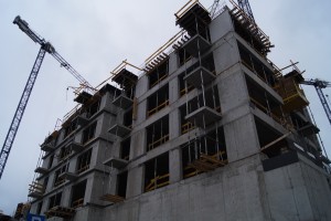 zdjęcie Apartamenty Ilumino II