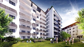 zdjęcie Nowe Zatorze