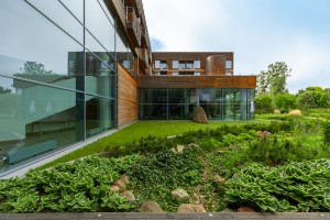 zdjęcie Riverview I