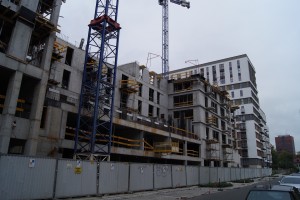 zdjęcie Apartamenty Ilumino II