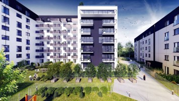 zdjęcie Nowe Zatorze