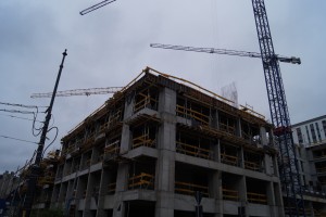 zdjęcie Apartamenty Ilumino II
