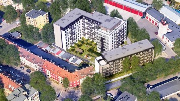 zdjęcie Nowe Zatorze