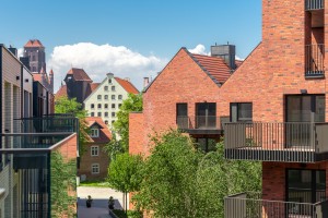 zdjęcie Riverview I