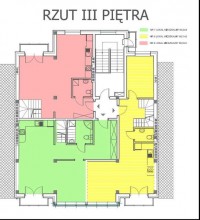zdjęcie Rzgowska 33a