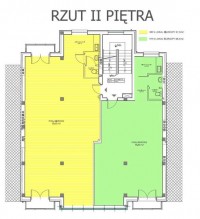 zdjęcie Rzgowska 33a