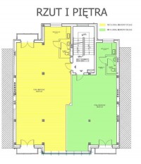 zdjęcie Rzgowska 33a