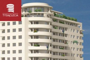 zdjęcie Apartamenty Tysiąclecia II