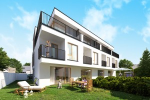 zdjęcie Apartamenty Chłopickiego