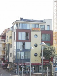 zdjęcie Apartamenty Anker