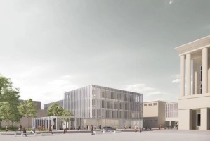 wizualizacje Archiwum Państwowe