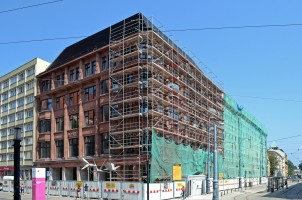 zdjęcie Hieronimus