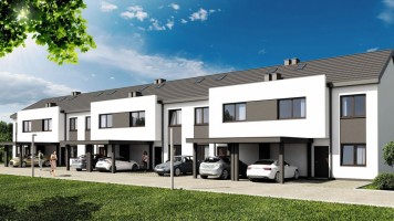 zdjęcie [Wilkszyn] Bingo Home