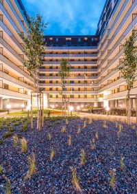 zdjęcie Centrum Południowe