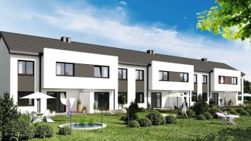 zdjęcie [Wilkszyn] Bingo Home