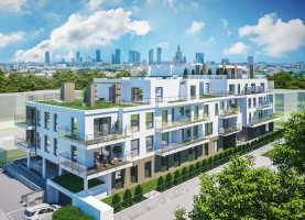 zdjęcie Włoskie Tarasy