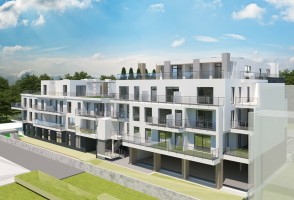 zdjęcie Włoskie Tarasy