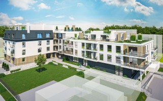 zdjęcie Włoskie Tarasy